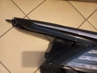 фото thumb №6, Kia sportage v 5 full led лампа передня права 92102-r2110