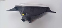 фото thumb №7, Лампа поворотник smart fortwo 453 a453 p/l