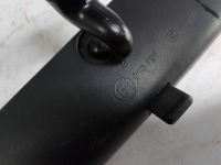 Mercedes cla дзеркало заднього виду a1768100117 a049333 європа Недорого, фото thumb