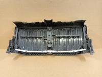 фото thumb №5, Pas шторка жалюзи решётка радиатора решётка радиатора решётка радиатора bmw x7 g07 2019-