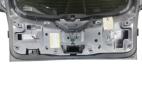 фото thumb №9, 2005 cadillac srx задняя крышка багажника 43r004553