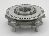 фото thumb №13, Ступица колёса перед klp-su-022 nty