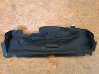 фото thumb №7, Нижние жабо jeep grand cherokee wk2