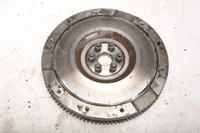 фото thumb №6, Ecosport 1.0 125km зчеплення cm5g-6375-lc c1bg-7540-dd c1bg-7550-dc kpl