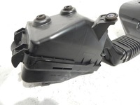 фото thumb №9, Корпус фільтра повітря mitsubishi asx did 10-19