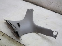 фото thumb №1, Захист стійка лівий задня zafira c 13289766