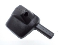 фото thumb №1, Защита корпус зеркало 9677829180 peugeot 308 ii t9 15r