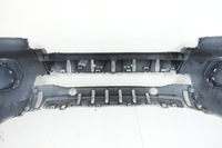 фото thumb №8, Бампер перед передній ranger v lift 2019-