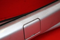 фото thumb №7, Рейлинг рейлинги кровельные 75552-05030 75551-05030 toyota avensis t27 kombi