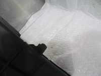 фото thumb №7, Audi vw skoda корпус вентиляторів вентилятор chodnicy c409