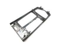 Maserati ghibli 2014 молдинг консолі центральної 33633245 Ціна, фото thumb