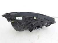 фото thumb №11, Лампа передня polestar 2 p31698076r