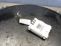 фото thumb №1, Opel astra l модуль дисплея 9842958580