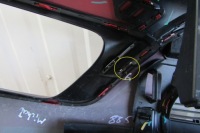 фото thumb №12, Бампер перед передний citroen c3 iii 3 lift 20-