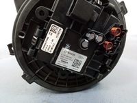 фото thumb №5, Volvo v90 s90 ii воздуходувка воздуха 0130309504