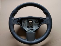 фото thumb №9, Кермо + подушка opel vectra c рестайлінг opc line