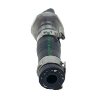 фото thumb №11, Датчик тиску вихлопних газів renault 223658007r