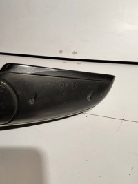 фото thumb №7, Дзеркало праве ліве lz9y 5 pin європа audi a6 c6
