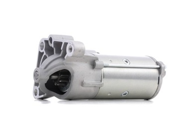 фото thumb №10, Stark skstr-0330046 стартер 2,2kw do opel vivaro a kastenwagen x83 12v