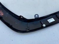фото thumb №10, Toyota rav4 v 5 19r- молдинг крыла правый задняя 75605-42200