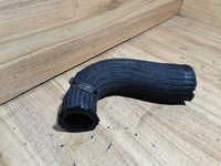 фото thumb №1, Труба шланг kia carens ii 2.0 crdi