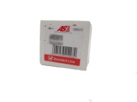 Регулятор nap. /as/ Зі Шроту, фото thumb