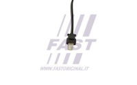 фото thumb №4, Датчик, температура вихлопних газів fast ft80286