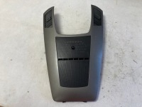 фото thumb №1, Opel zafira b listwaramka консоли 13160993 213680437