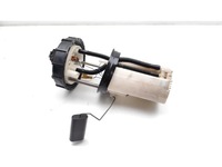 фото thumb №12, Nissan x-trail насос пального w баку 2.0 dci 4x4 дизель 127kw 173 hp