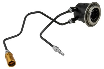 фото thumb №2, Циліндр зчеплення центральний nty do rover 75 i 2.0 cdt