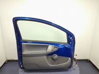 фото thumb №12, Citroen c1 i 3d дверь перед передние левая knr