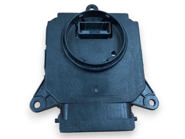 фото thumb №1, Модуль правой лампы led 89908 06020 do toyota xv70 camry гибрид 2017-2021