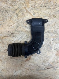 Купить Пабтрубок  впускной do фильтра воздуха renault clio / arkana 165555837r 200 zł, фото thumb