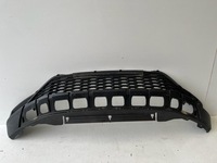 фото thumb №1, Vw t-roc 2ga накладка бампера перед 2ga805903 d