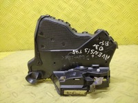 фото thumb №2, Toyota avensis t25 замок дверь правый перед