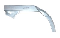 фото thumb №1, Seat toledo i 91-99 ремкомплект крыла задняя правая