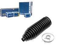 фото thumb №1, Защита редуктор поворот. peugeot 206 206 sw с opask