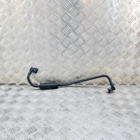 фото thumb №5, Bmw x5 f15 2019 шланг / вентиляція картера вентиляції