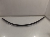 фото thumb №1, A6 c6 прокладка жабо