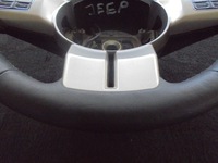 фото thumb №5, Jeep grand cherokee wk2 повітропровід шкіра 2011r