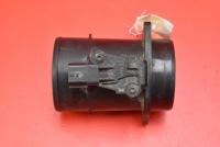 Купити Витратомір 8201680522 dacia duster 2 ii 1.5 dci 116 km 17-21, фото thumb