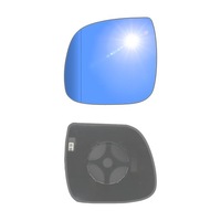 фото thumb №1, Antyrefleks vw transporter/multivan t5 2009-2015