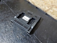 фото thumb №10, Модуль / блок управления комфорта skoda fabia mk2 5j 6r7937085d