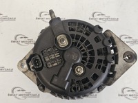 фото thumb №8, Antara captiva 2.2 cdti vcdi z22d1 184km генератор 13580078