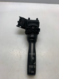 фото thumb №1, Перемикач двірник toyota оригінальний номер 17f003lh