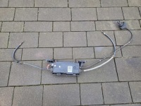 фото thumb №1, Grand scenic ii тормоз ручной электрический 8200450852a 03-2006