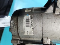 фото thumb №8, Компрессор кондиционера компрессор chevrolet orlando 13314480 114280201