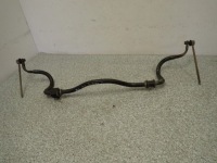 фото thumb №1, Toyota avensis t25 2003- corolla verso 2004- 2.2d стабілізатор тяга