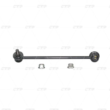 фото thumb №2, Cl0399l ctr соединитель стабилизатора mitsubishi grand