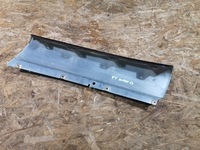 фото thumb №5, Накладка молдинг блок двигуна задня p захист стійка ford expedition iii